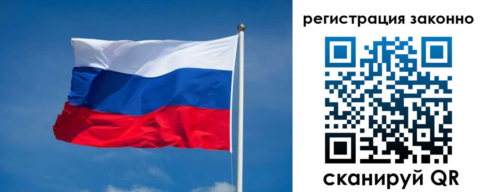 прописка поиск в Смоленской области