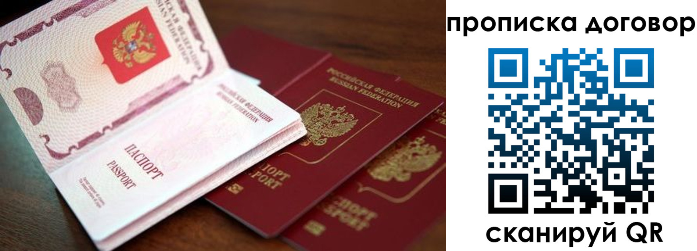 прописка для школы в Смоленской области